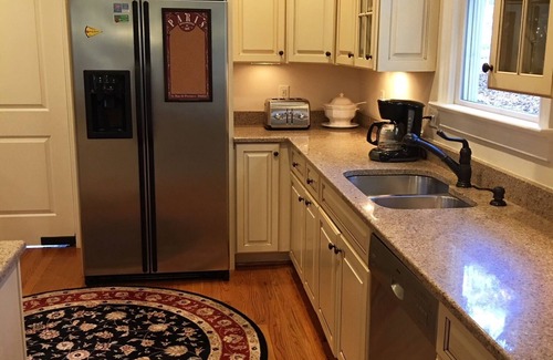 Northwest Raleigh House | Spacious beautiful home in sought out North Raleigh