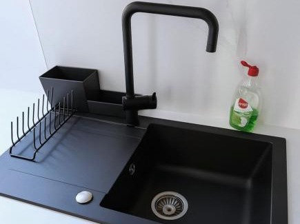 Zola - Pressense Apartment | Spacious & bright - 6 sleeping places just steps away from Charpennes