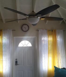 Eagle Hall Apartment | Spacious Colonial