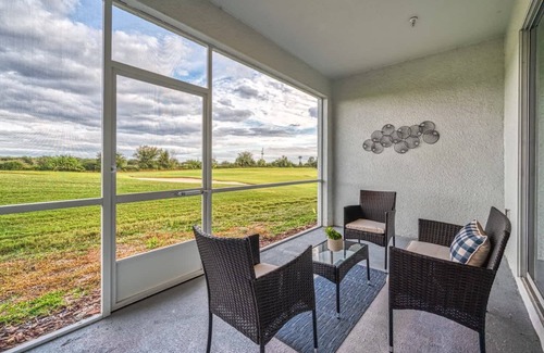 Four Corners Apartment | Spacious Condo-Modern Decor, Star Wars Bedroom
