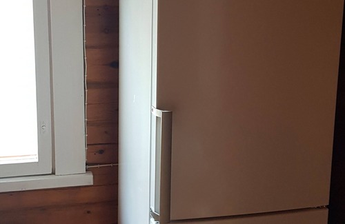 Kyyjarvi Cottage | Spacious cottage for 10 on the lake