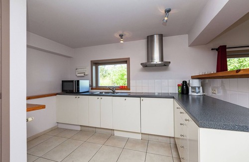Westvleteren Other | Spacious Countryside Farm Stay
