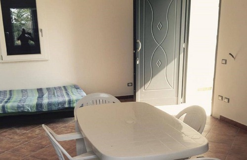 Parabita House | Spacious countryside villa ideal for families and couples who love relaxation