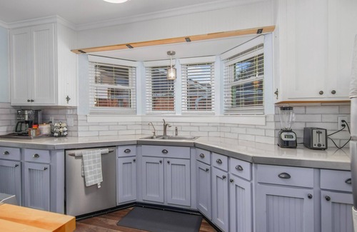 Pearland House | Spacious & cozy house near downtown Houston