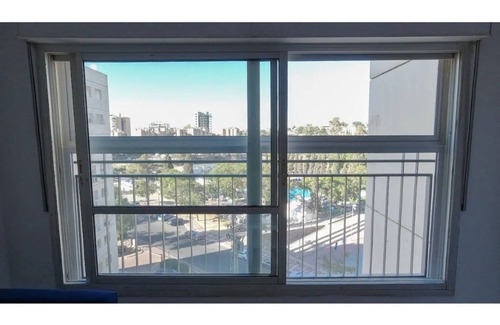 Arad Apartment | Spacious Dead Sea Apartment In a Great Location of Arad