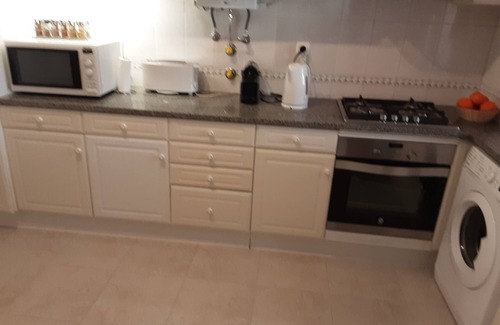 Vilamoura Apartment | Spacious family apartment, ,5 minutes walk to all amenities. excellent location.