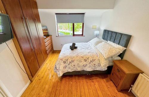 Wexford House | Spacious Family Friendly 4BR Home Near Wexford Town