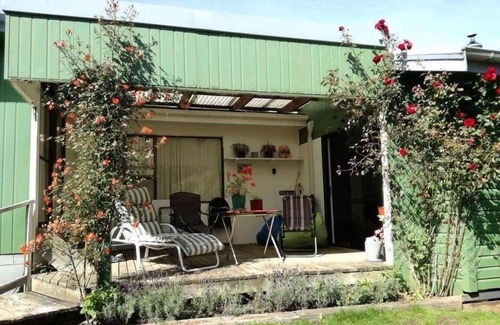Te Anau House | Spacious family holiday home