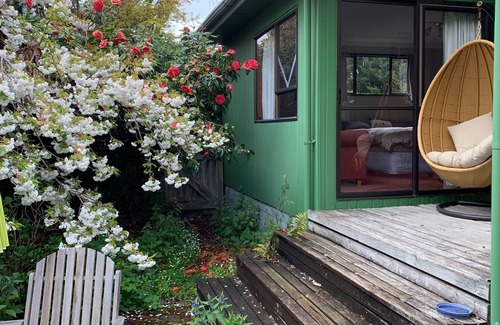 Te Anau House | Spacious family holiday home