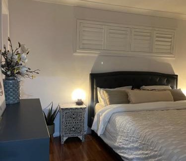 Campbelltown House | Spacious family home