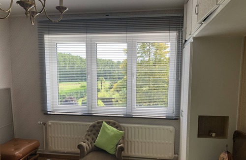 Braives House | Spacious family home of 250 M2 near beautiful walking trails