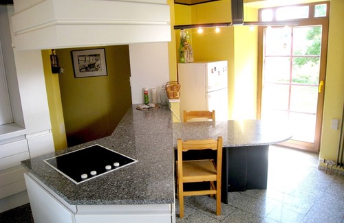 Nimbermont Other | Spacious Farmhouse, Libramont