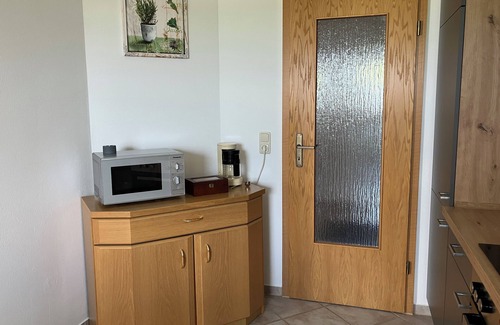 Buchenberg Apartment | Spacious first floor apartment for the whole family near Buchenberg in Allgäu