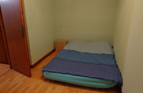 Plainfaing Apartment | Spacious flat in moutains, close from everything