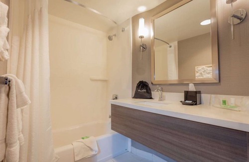 Anaheim Resort Hotel | Spacious Good-Value Accommodation! 3 Posh Units, Near Anaheim GardenWalk!