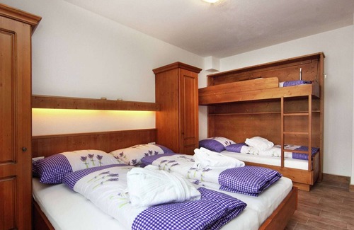 Vorderglemm House | Spacious Holiday Home in Saalbach-Hinterglemm near Ski Area
