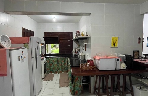 Aguas Belas House | Spacious hip house located only 5 min walk to the beach