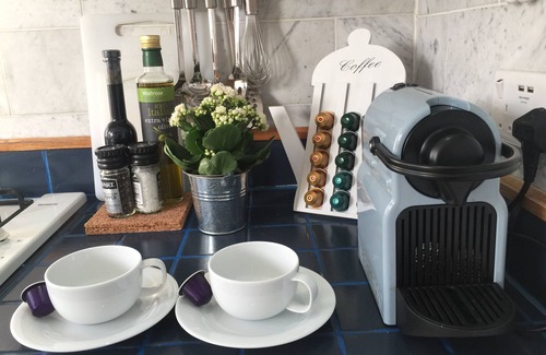 Little Venice House | Spacious Historic Townhouse in Central London - family friendly