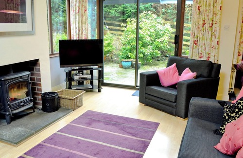 Glenridding Cottage | Spacious holiday accommodation just yards from Ullswater.