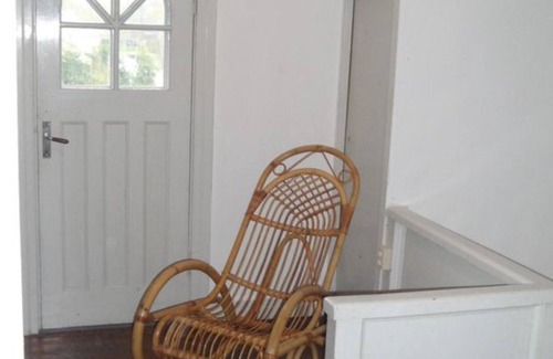 Morlunda House | Spacious holiday home with 1600 sqm of land in the heart of Smaland, pets OK
