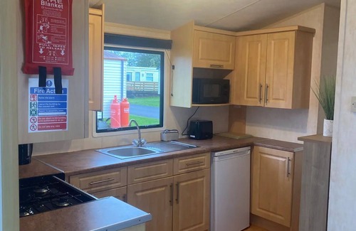 Stranraer House | Spacious Holiday home on the stunning Scottish shores of Loch Ryan