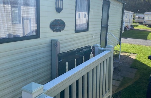 Stranraer House | Spacious Holiday home on the stunning Scottish shores of Loch Ryan