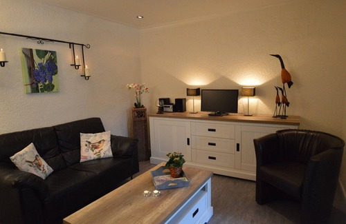 Briedel House | Spacious holiday home in Briedel near River Mosel