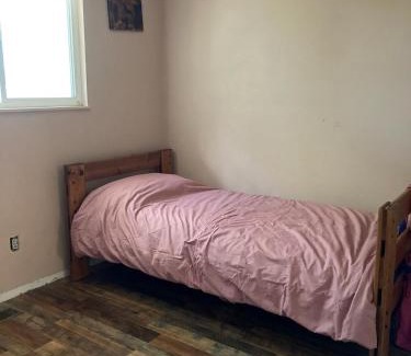 Pueblo Villa | Spacious home away from home!