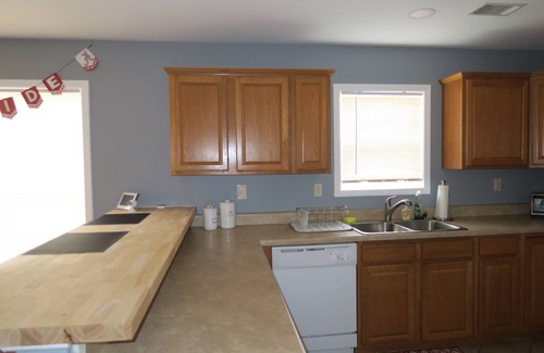 Tuscaloosa House | Spacious Home near Bryant Denny Stadium - Perfect for Game Days & Families!