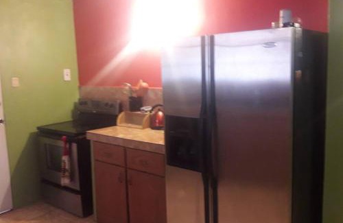 Lisas Gardens House | Spacious Home