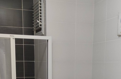 Nilufer Apartment | Spacious House Close to Entertainment Venues and Historical Union in Bursa