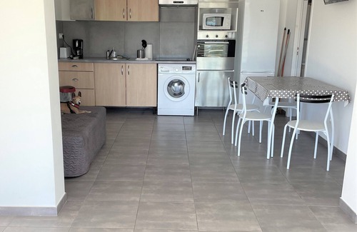 Residences du Golfe de Lava House | Spacious house with sea view - Large terrace - Golfe de Lava near Ajaccio