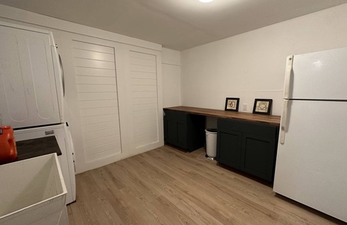 Sag Harbor House | Spacious immaculate Sag Harbor home with heated pool