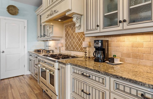 Kure Beach House | Spacious Kure Beach home for Reunions & Families, with Pool & Steps to the Ocean