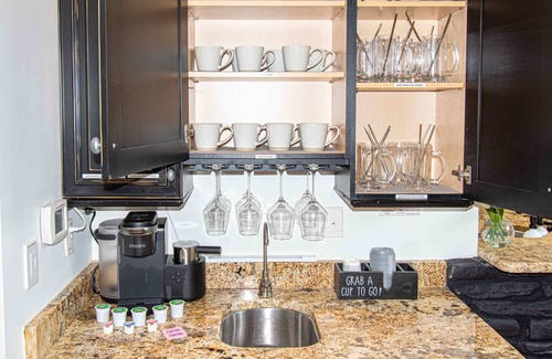 Candler House | Spacious Mountain Haven with Heated Pool