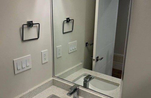 Maple Ridge Apartment | Spacious One Bedroom Suite Right in Downtown Maple Ridge!