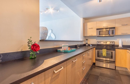 Sunny Isles Beach Condo | Spacious penthouse across from the beach | WIFI + Parking