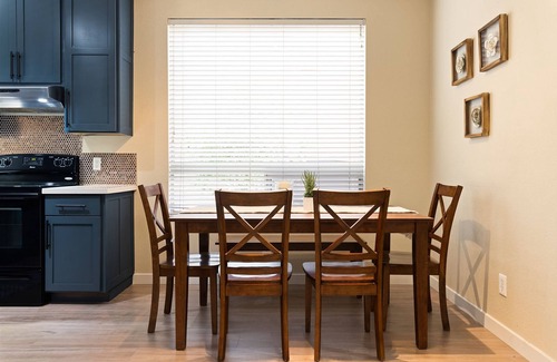 Lehi House | Spacious,Pet-Friendly, Golf Course Adjacent