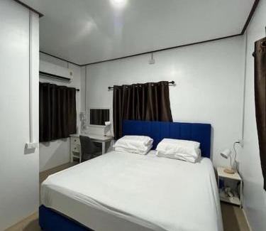 Ta Phraya Villa | Spacious & Picturesque Retreat near National Park!