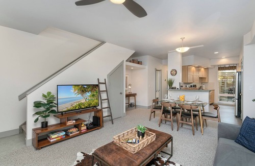 Fort Collins House | Spacious Retreat Near Old Town & Breweries