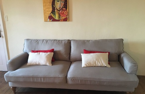 Lisle-sur-Tarn House | Spacious room with swimming pool (Toulouse-Albi) # 1