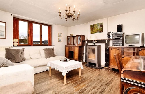 Tenneville Other | Spacious Stay, Tenneville