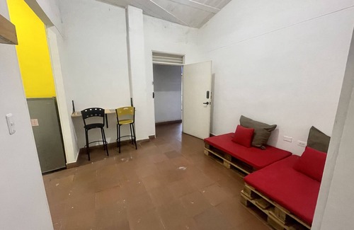 San Antonio Apartment | Spacious studio apartment San Antonio