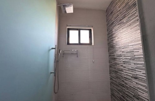 North Ridge Apartment | Spacious studio apartment