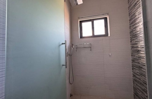 North Ridge Apartment | Spacious studio apartment