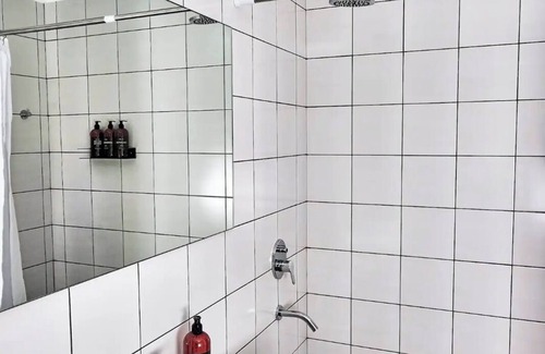 Belgrano Apartment | Spacious Studio for 2 persons