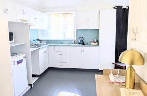 Townsville Apartment | Spacious Townsville City Apartment