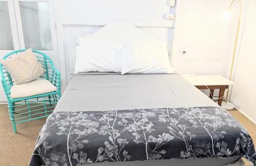 Townsville Apartment | Spacious Townsville City Apartment