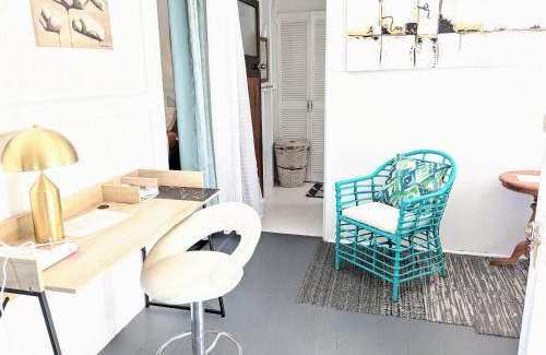 Townsville Apartment | Spacious Townsville City Apartment
