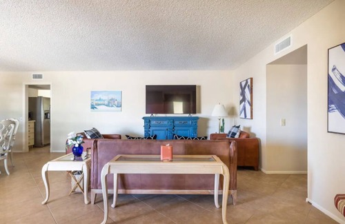 Sun City West House | Spacious Vacation Home Sun City West 55 Community
